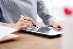 IT契約書